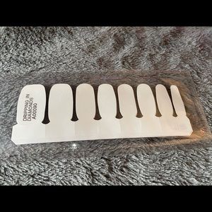 Color Street Polish Strips